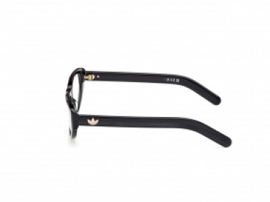 Adidas Originals OR5119 001