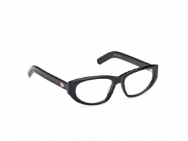 Adidas Originals OR5119 001