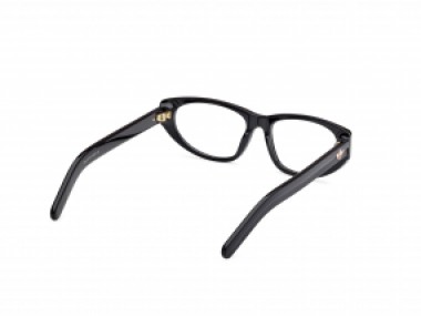 Adidas Originals OR5119 001