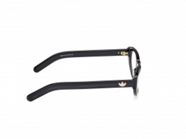 Adidas Originals OR5119 001