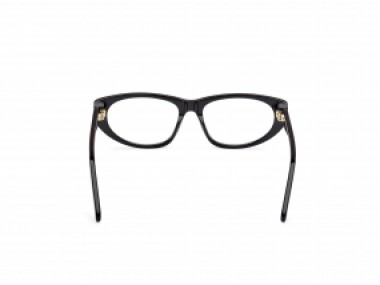 Adidas Originals OR5119 001