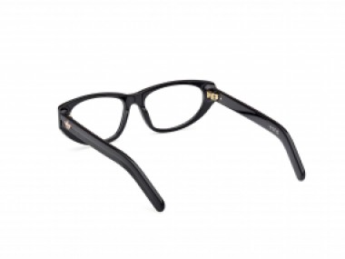 Adidas Originals OR5119 001