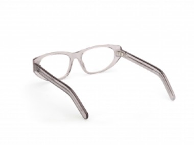 Adidas Originals OR5119 020