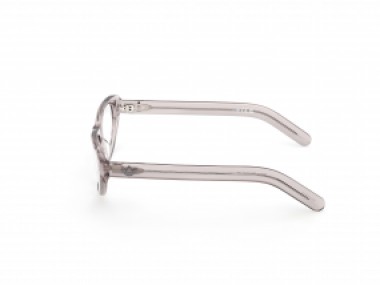 Adidas Originals OR5119 020