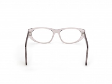 Adidas Originals OR5119 020