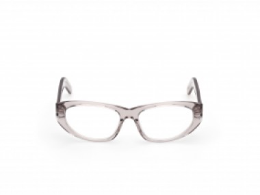 Adidas Originals OR5119 020