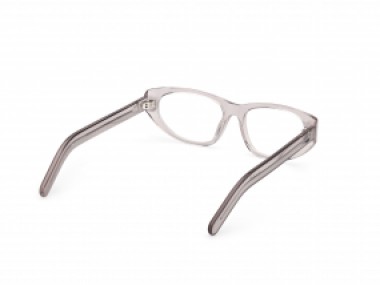 Adidas Originals OR5119 020