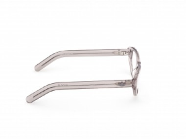 Adidas Originals OR5119 020