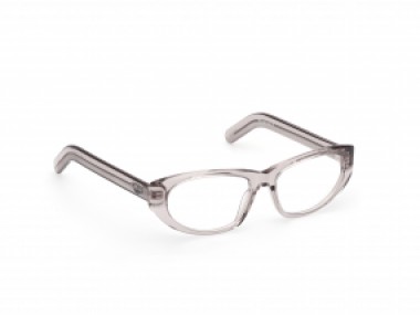 Adidas Originals OR5119 020