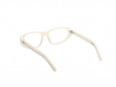 Adidas Originals OR5119 021