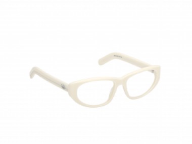 Adidas Originals OR5119 021