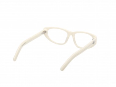 Adidas Originals OR5119 021