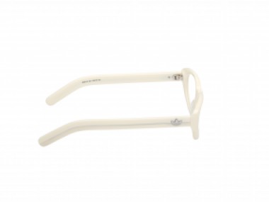 Adidas Originals OR5119 021