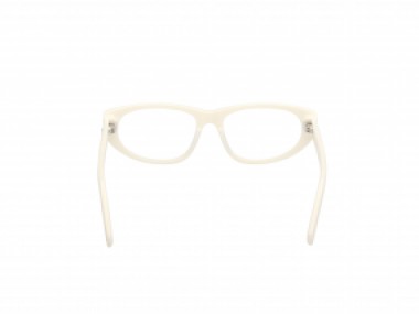 Adidas Originals OR5119 021