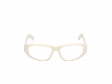 Adidas Originals OR5119 021