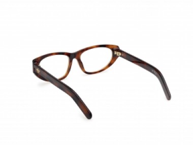 Adidas Originals OR5119 052