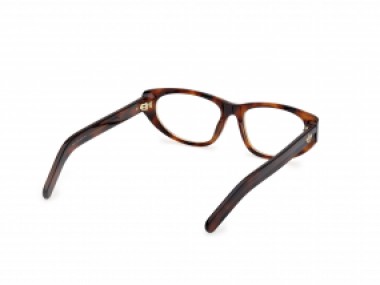 Adidas Originals OR5119 052