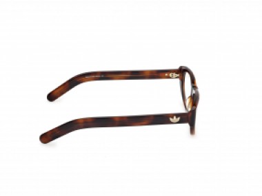 Adidas Originals OR5119 052