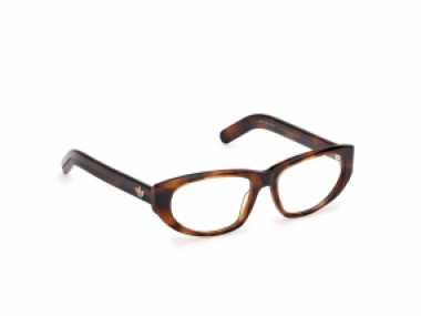 Adidas Originals OR5119 052