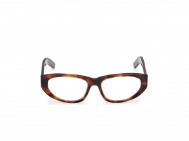 Adidas Originals OR5119 052