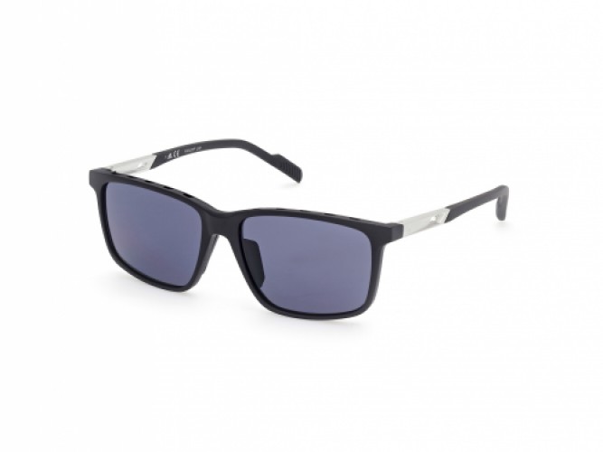 Adidas Sport SP0050 02A