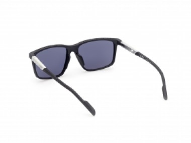 Adidas Sport SP0050 02A