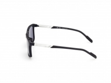 Adidas Sport SP0050 02A