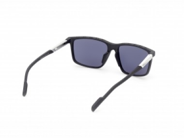 Adidas Sport SP0050 02A