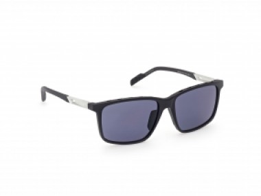 Adidas Sport SP0050 02A