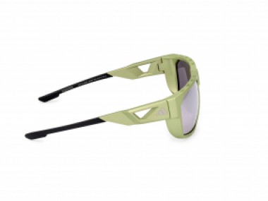 Adidas Sport SP0097 94Q