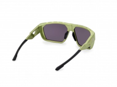 Adidas Sport SP0097 94Q