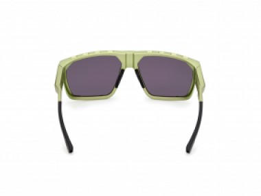 Adidas Sport SP0097 94Q
