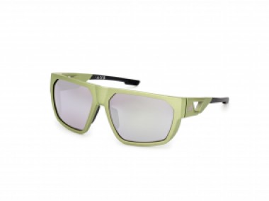 Adidas Sport SP0097 94Q