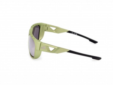 Adidas Sport SP0097 94Q
