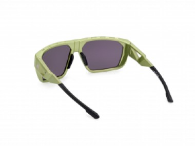Adidas Sport SP0097 94Q