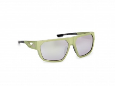 Adidas Sport SP0097 94Q