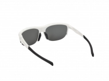 Adidas Sport SP0112 21D