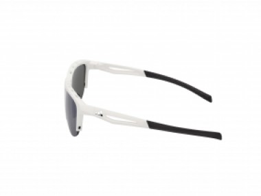 Adidas Sport SP0112 21D