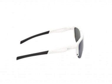 Adidas Sport SP0112 21D