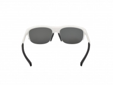 Adidas Sport SP0112 21D