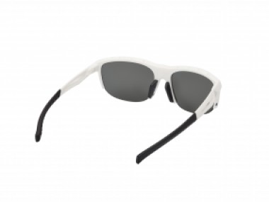 Adidas Sport SP0112 21D