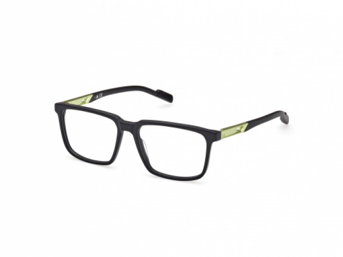 Adidas Sport SP5039 002