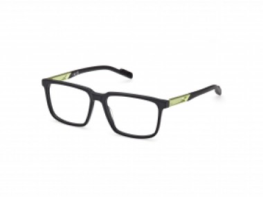 Adidas Sport SP5039 002