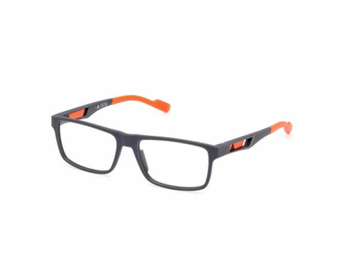 Adidas Sport SP5057 020