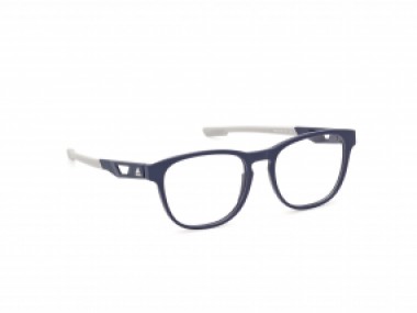 Adidas Sport SP5072 092