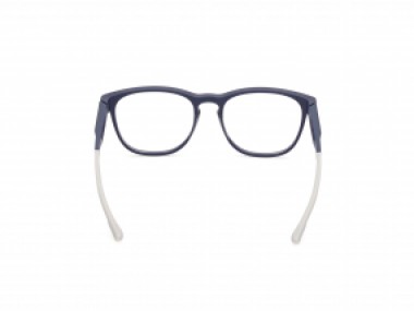 Adidas Sport SP5072 092