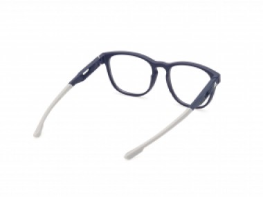 Adidas Sport SP5072 092