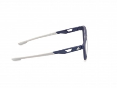 Adidas Sport SP5072 092