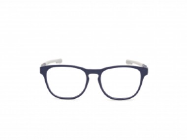 Adidas Sport SP5072 092