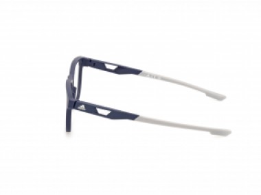 Adidas Sport SP5072 092